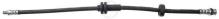 A.B.S. ALL BRAKE SYSTEMS BV. SL 5845